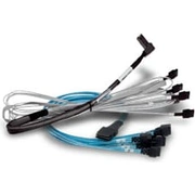 broadcom 056000300