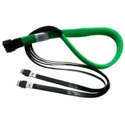 broadcom 056000400