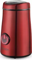 brock cg 2050 rd