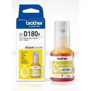 brother btd180y
