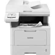 brother dcpl5510dw