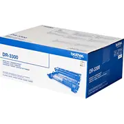 brother dr3300p
