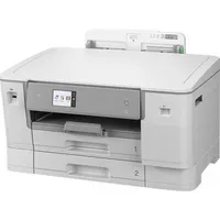brother hlj6010dwre1