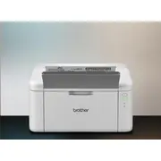 brother hll1230wyj1