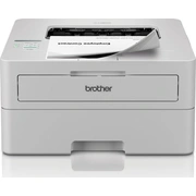 brother hll2865dw