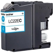 brother lc22ec