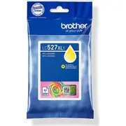 brother lc527xly