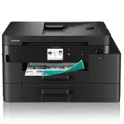 brother mfcj4550dw