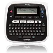 brother ptd200bwzg1