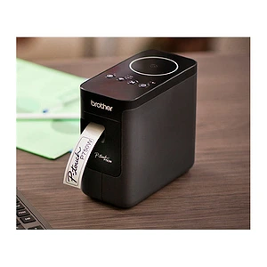 brother ptp750wzw1