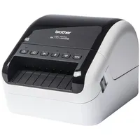 brother ql1110nwbczw1