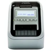 brother ql820nwbcvmxx1