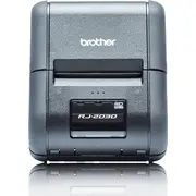 brother rj2030z1