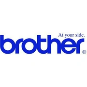 brother tn135c