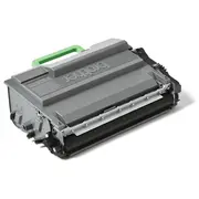 brother tn3520p