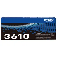 brother tn3610