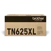 brother tn625xlbk