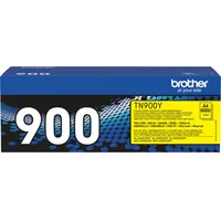 brother tn900y