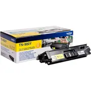 brother tn900yp