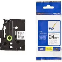 brother tzefx251