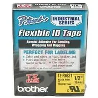 brother tzefx631