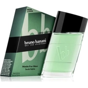 bruno banani 3616301640783