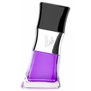 bruno banani magic woman
