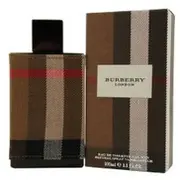 burberry 3614226904997