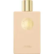 burberry 3616302023707