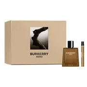 burberry 3616304966477
