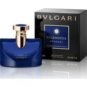 bvlgari 783320409585