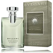 bvlgari 783320421297