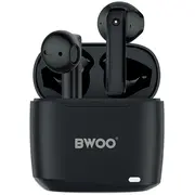 bwoo bw94bk