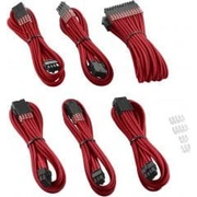 cablemod zuad937