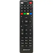 cabletech urz0336c