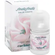 cacharel 3360370512044