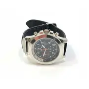 calvin klein 25200266