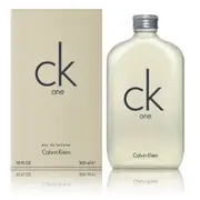calvin klein 3607347821441