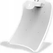 cambium networks c600500c024a