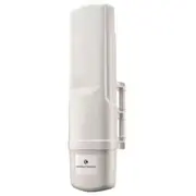 cambium networks pmp 450 subscriber module
