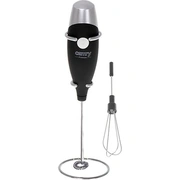 camry cr 4501