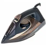 camry cr 5036