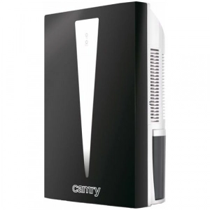 camry cr 7903