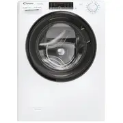 candy cso486twmb6 1s
