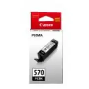 canon 0372c001