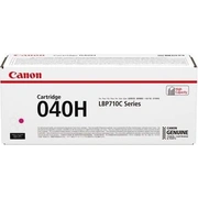 canon 0457c001