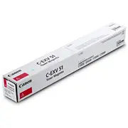 canon 0486c002