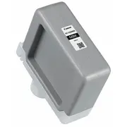 canon 0849c001