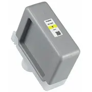 canon 0853c001