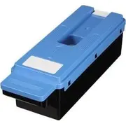 canon 1156c005